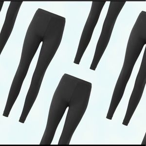 SHEIN Tights Bundle 8 Pairs